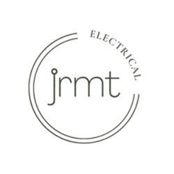 reliable-switch-board-repairs-in-queensland-jrmt-electrical-big-0