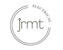 reliable-switch-board-repairs-in-queensland-jrmt-electrical
