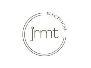 reliable-switch-board-repairs-in-queensland-jrmt-electrical-small-0