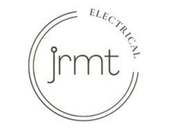 reliable-switch-board-repairs-in-queensland-jrmt-electrical