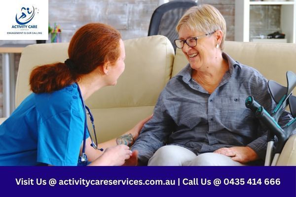 disability-support-service-provider-gold-coast-big-0