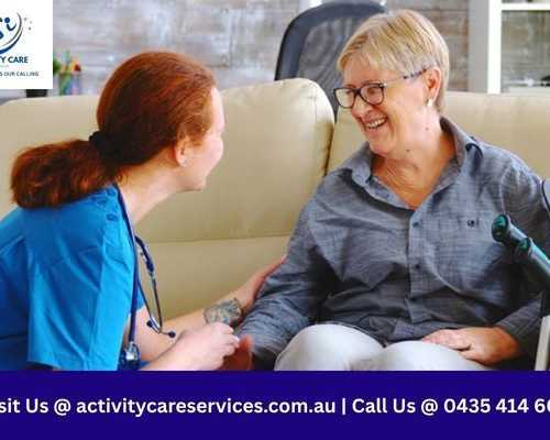 disability-support-service-provider-gold-coast
