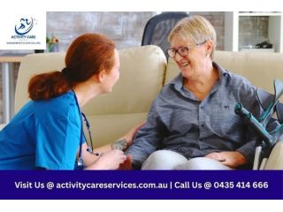 disability-support-service-provider-gold-coast-small-0