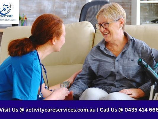 disability-support-service-provider-gold-coast