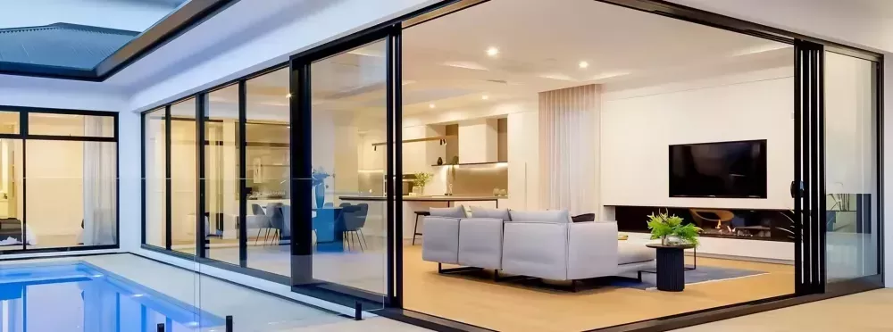 enhance-your-home-with-expert-glass-aluminium-solutions-big-0
