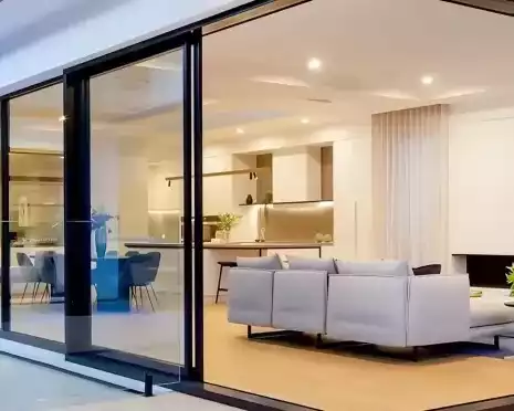 enhance-your-home-with-expert-glass-aluminium-solutions