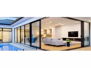 enhance-your-home-with-expert-glass-aluminium-solutions-small-0