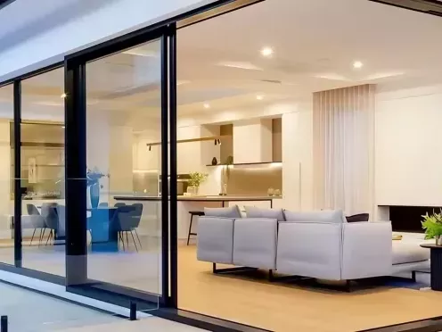 enhance-your-home-with-expert-glass-aluminium-solutions