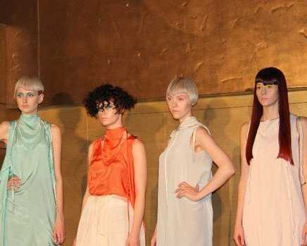 best-barber-fitzroy-services-for-stylish-modern-haircuts