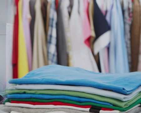 manhattan-dry-cleaners-the-trusted-wedding-gown-dry-cleaner