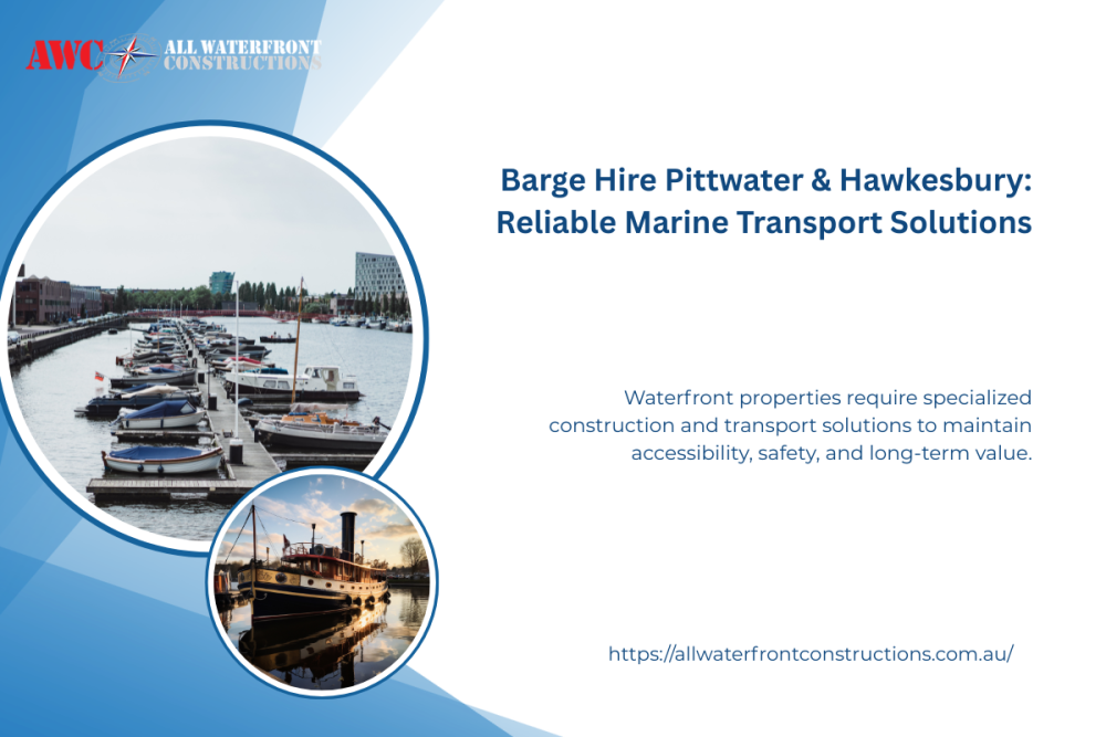 barge-hire-pittwater-reliable-marine-transport-solutions-big-0