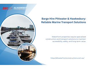 barge-hire-pittwater-reliable-marine-transport-solutions-small-0
