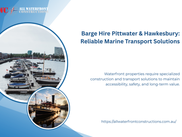barge-hire-pittwater-reliable-marine-transport-solutions