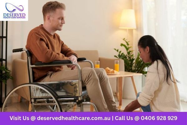 personal-care-service-provider-melbourne-quality-care-big-0