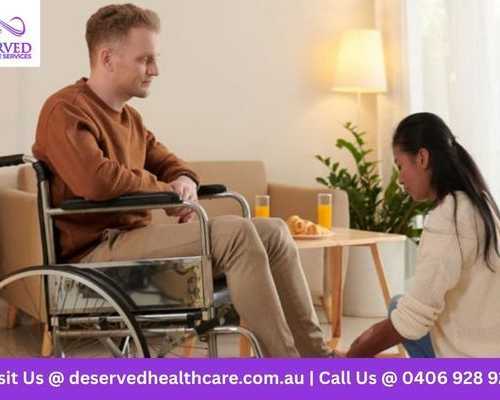 personal-care-service-provider-melbourne-quality-care