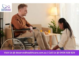 personal-care-service-provider-melbourne-quality-care-small-0