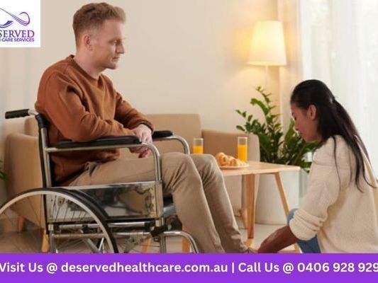 personal-care-service-provider-melbourne-quality-care