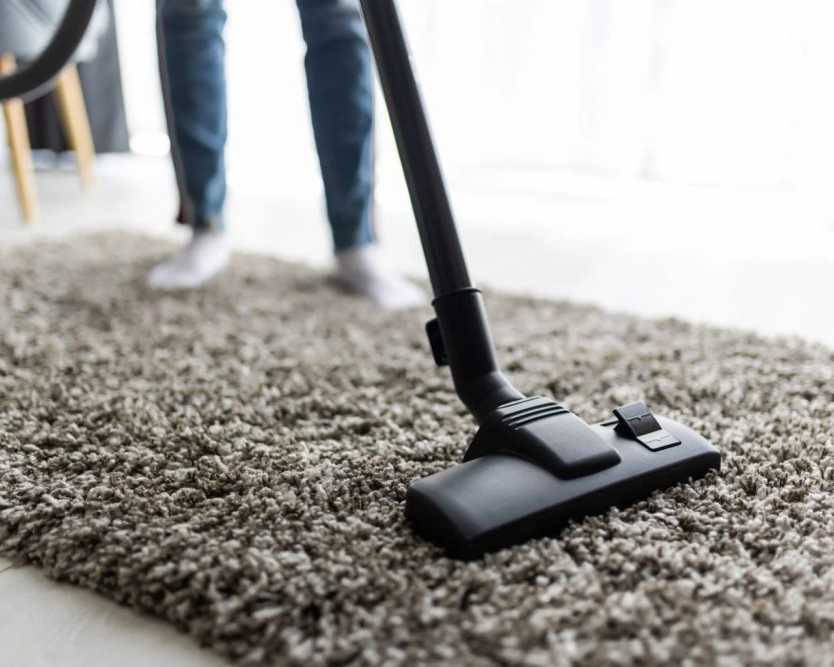 office-cleaning-services-melbourne-in-melbourne