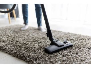 office-cleaning-services-melbourne-in-melbourne-small-0
