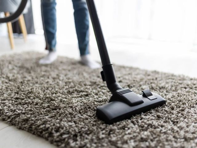 office-cleaning-services-melbourne-in-melbourne