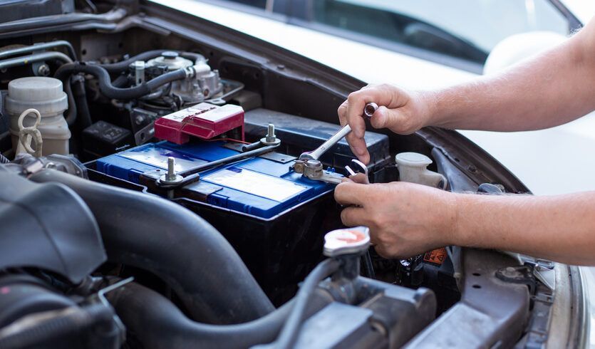 same-day-battery-replacement-big-1
