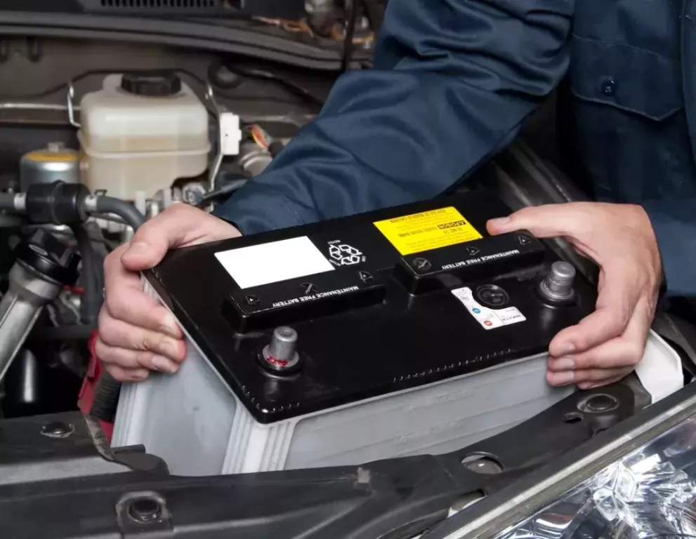 same-day-battery-replacement-big-2