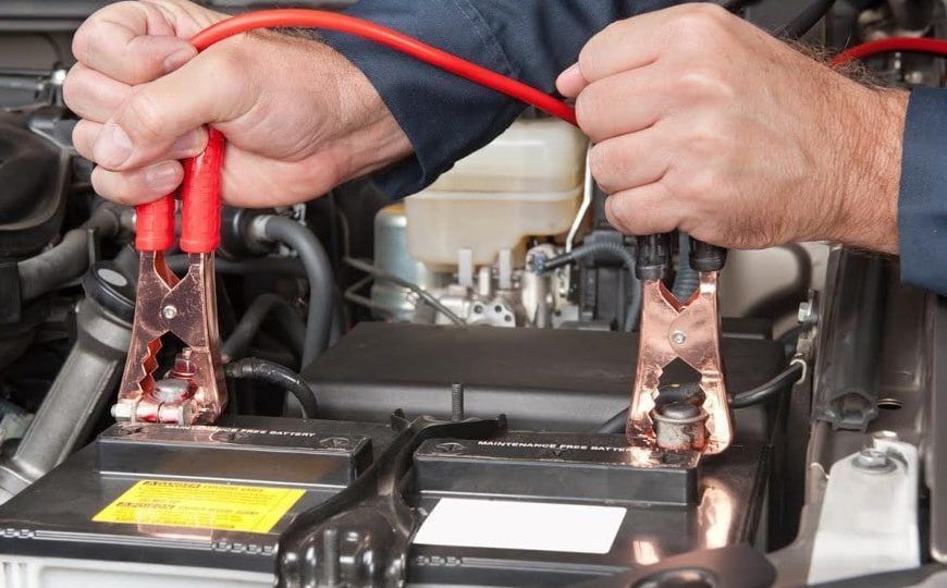 same-day-battery-replacement-big-3
