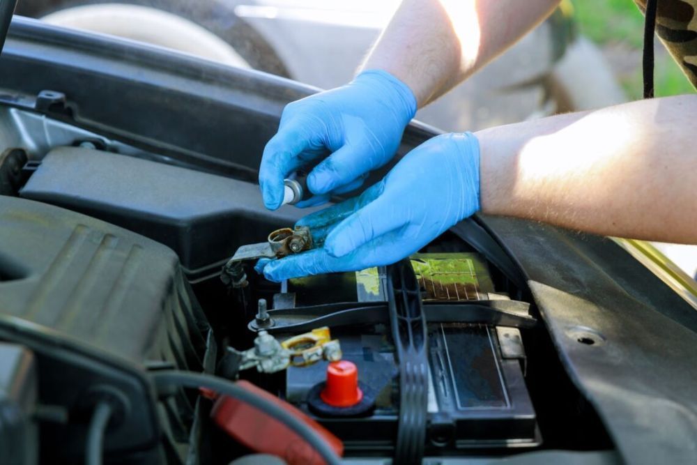 same-day-battery-replacement-big-4