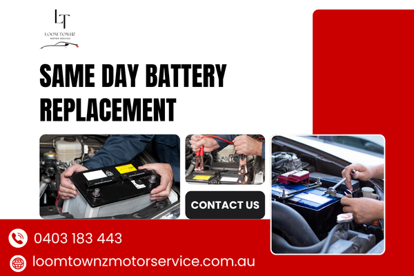 same-day-battery-replacement-big-0