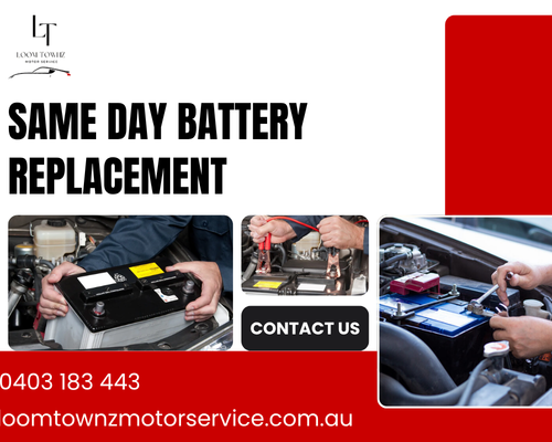 same-day-battery-replacement