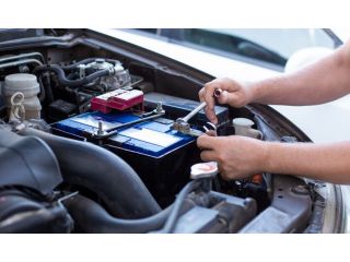 same-day-battery-replacement-small-1