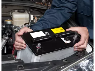 same-day-battery-replacement-small-2