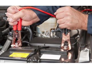 same-day-battery-replacement-small-3