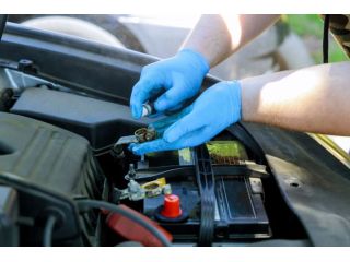 same-day-battery-replacement-small-4
