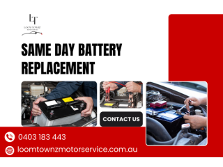 same-day-battery-replacement-small-0