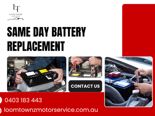 same-day-battery-replacement