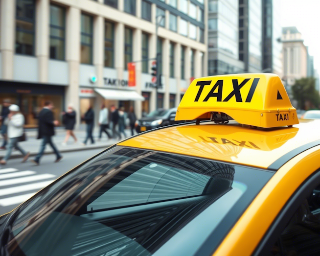 taxi-to-airport-melbourne-247-airport-transfer-service