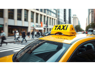taxi-to-airport-melbourne-247-airport-transfer-service-small-0
