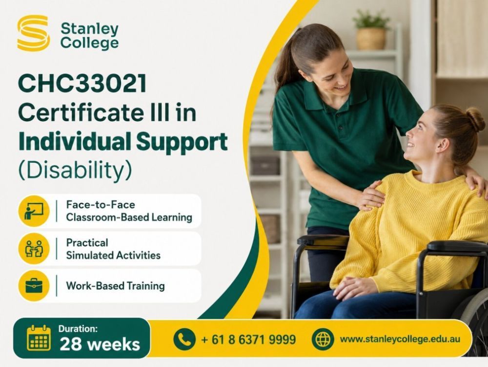 enrol-in-a-disability-course-in-perth-and-make-a-difference-big-0
