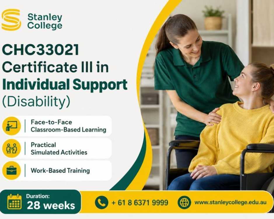 enrol-in-a-disability-course-in-perth-and-make-a-difference