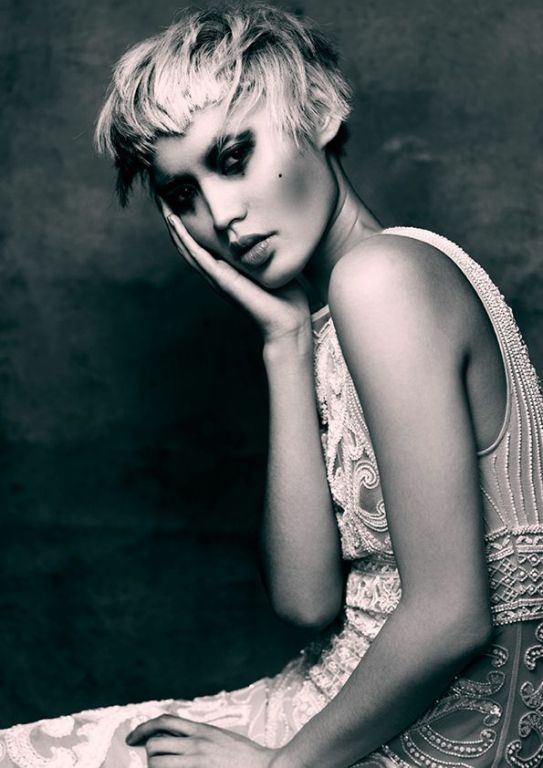 why-choose-hairdressing-course-ballarat-for-training-big-0