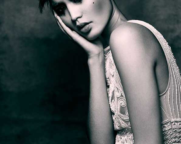 why-choose-hairdressing-course-ballarat-for-training