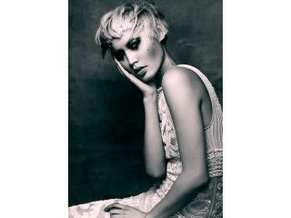 why-choose-hairdressing-course-ballarat-for-training-small-0