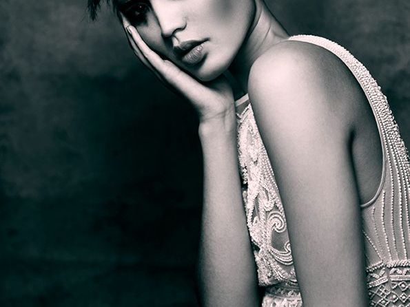 why-choose-hairdressing-course-ballarat-for-training