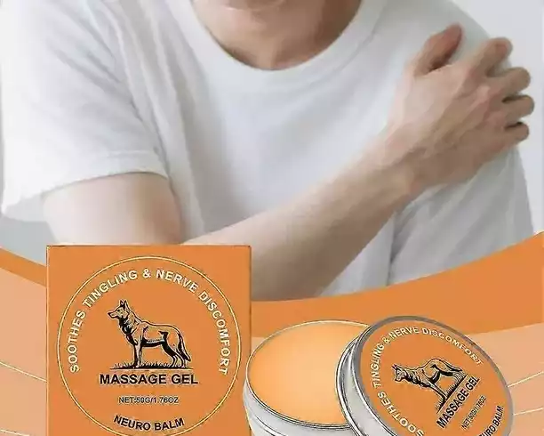 therawolf-the-wellness-solution-for-everyone