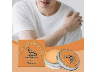 therawolf-the-wellness-solution-for-everyone-small-0