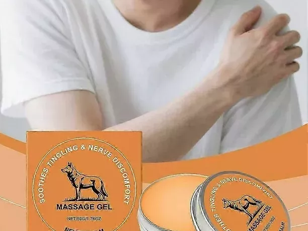 therawolf-the-wellness-solution-for-everyone