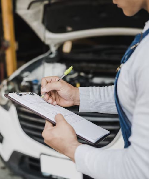 unqualified-mechanics-messing-up-your-car-big-2