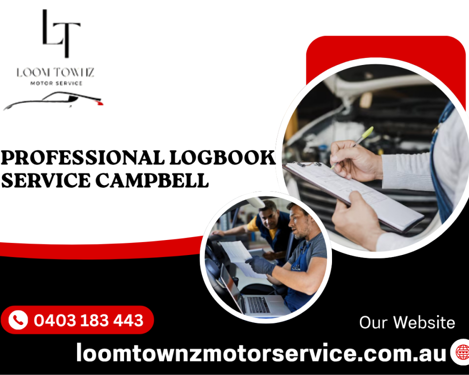 unqualified-mechanics-messing-up-your-car