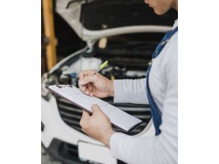 unqualified-mechanics-messing-up-your-car-small-2